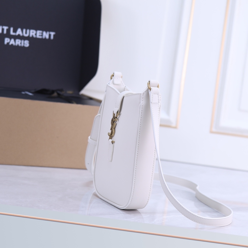 YSL Hobo Bags